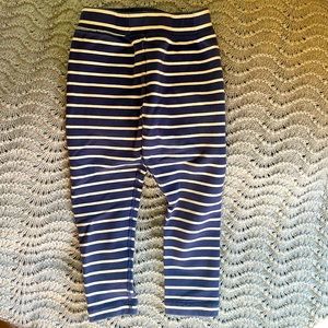 Hanna Andersson Leggings